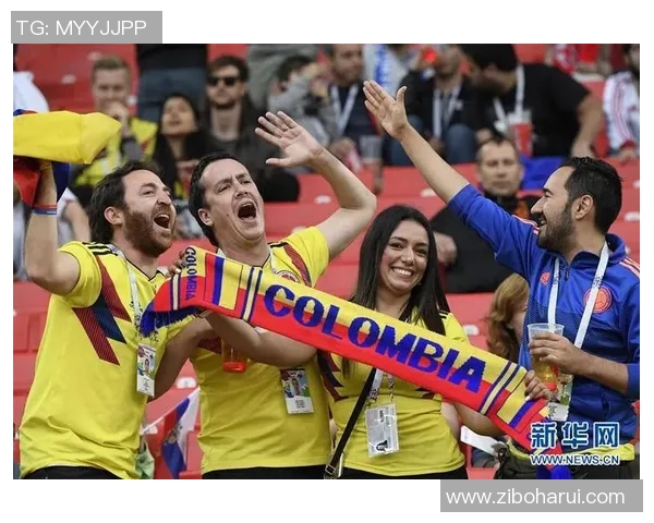 甲府风林迎战德旋涡激烈对决引发球迷热情期待