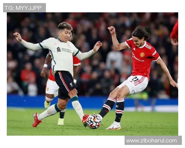 英超谢菲尔德对阵莱切斯特比赛前瞻及胜负预测分析