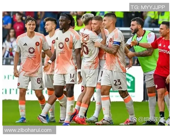 费内巴切与中央陆军激战正酣谁能在欧战中笑到最后