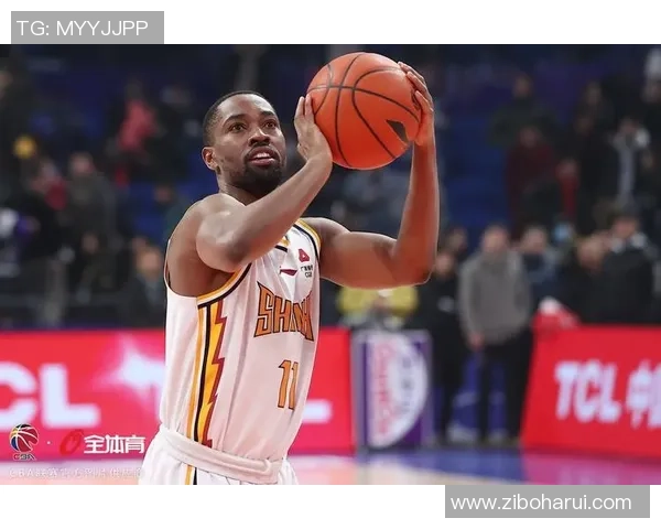 四川金强与辽宁激战第五场决胜局精彩对决引人瞩目