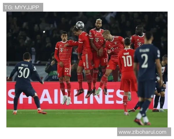 德甲比勒费尔德对阵门兴格拉德巴赫总进球数分析与推荐