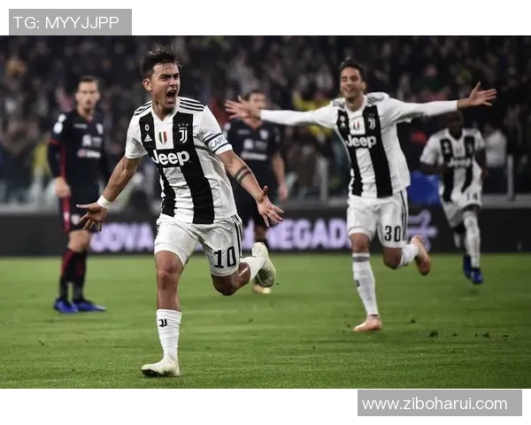 法兰克福主场迎战拉齐奥期待一场精彩的欧战对决