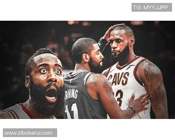 湖人对阵篮网2020年最后一战精彩回顾与赛季总结