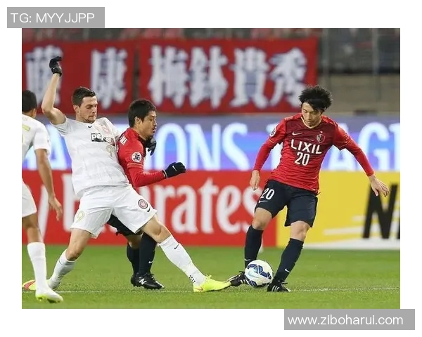 10月7日鹿岛鹿角对川崎比赛精彩回顾及最终比分分析