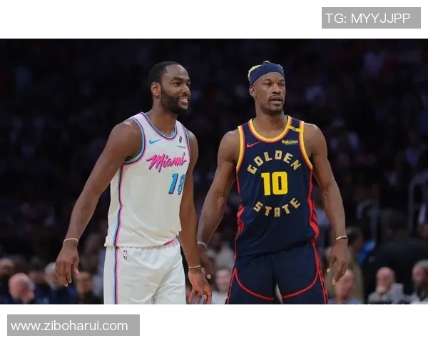 2016年2月25日勇士与热火精彩对决全场录像回放分享