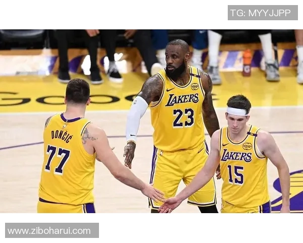 2020年7月1日湖人对决精彩录像回放全程回顾与分析