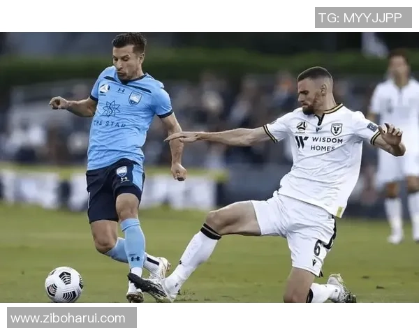 中央海岸水手对阵西悉尼漫步者精彩直播全程回顾与分析