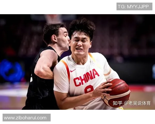 亚洲杯精彩对决澳大利亚迎战约旦直播全程回顾与分析