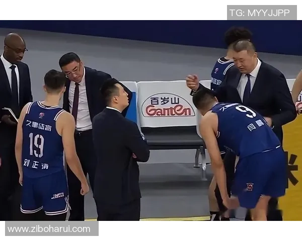 卡卡梅加红波兹与格玛西亚的精彩对决引发球迷热议与期待