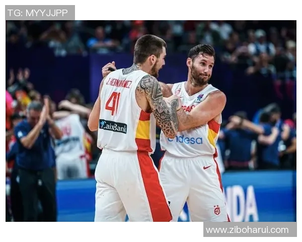 布拉格斯拉维亚迎战格拉斯流浪者精彩对决引发球迷热议