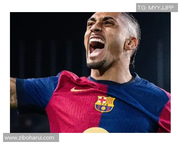 西超杯激情对决巴萨与皇马精彩瞬间回顾与分析