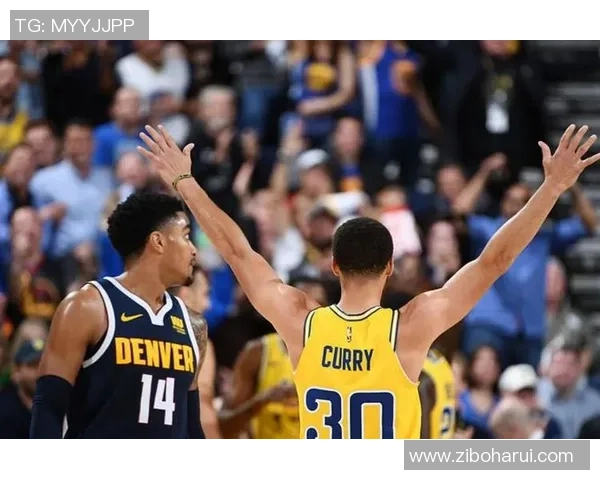 雷霆与火箭激战正酣第一节精彩回顾与精彩瞬间分析