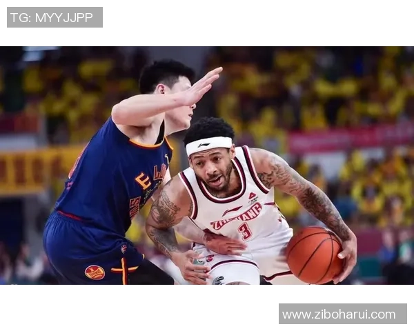 CBA上季亚军发布新赛季方针！供认3队实力微弱，签水货外援暂避矛头