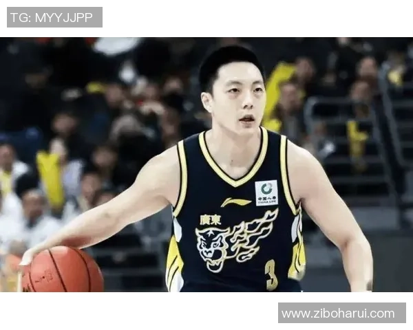 三个月两战韩国总共12中0 胡明轩为何抗韩总萎靡？