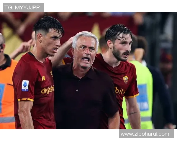 卡拉格：马雷斯卡在责备老板和总监，不觉得他下赛季还在蓝军