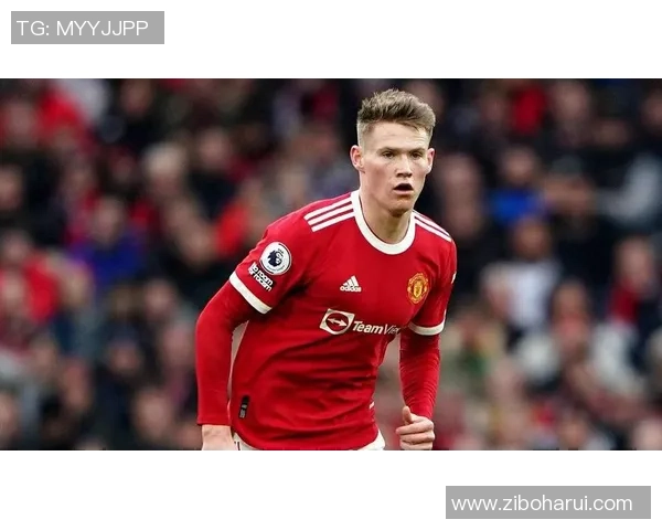 四赢！曼联只想卖人取得百分百赢利 却催生了翱翔的麦克托米奈