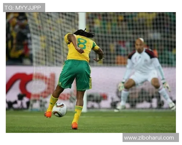 墨西哥主帅：很了解韩国和南非，但欧洲附加赛的对手是个应战